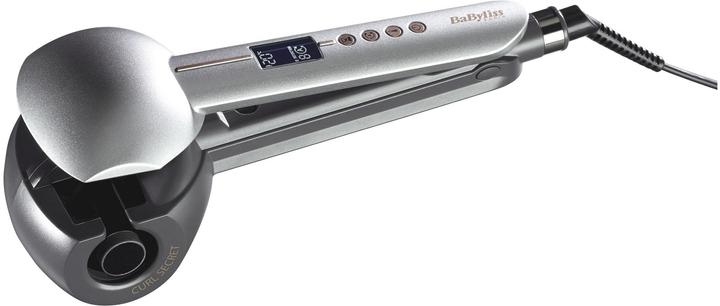 Produktbild BaByliss Curl Secret Optimum (29 mm)