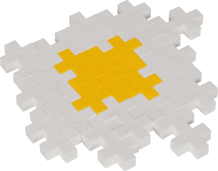 Produktbild Plus-Plus Box Basic