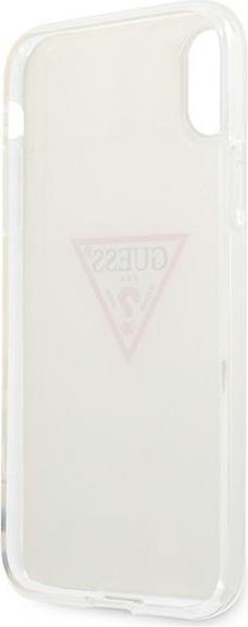 Produktbild Guess Case (Apple iPhone XR)