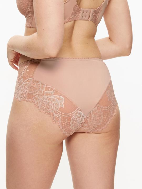 Image du produit Triumph Slip maxi Wild Peony Florale (42, lot de 2)