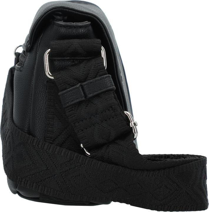 Actual product image Gabor Aileen Umhängeriemen 27.5 cm