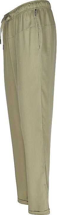 Immagine prodotto Picture Beachshort Chimany (L)
