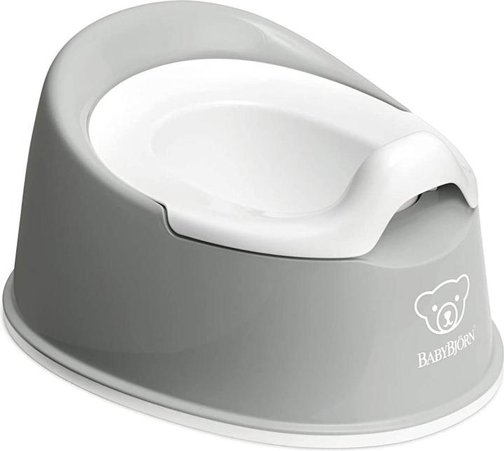 Produktbild BabyBjörn Cleveres Töpfchen