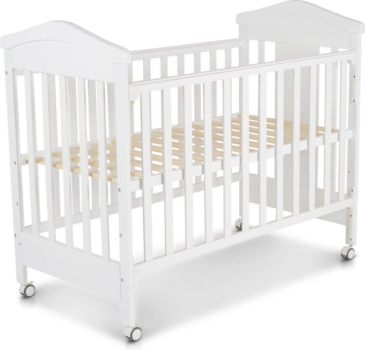 Cangaroo lit bébé Wing 120 x 60 cm (120 x 60 cm)