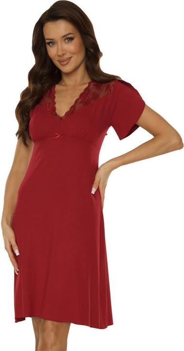 Image du produit DeLafense Chemise de nuit (L)