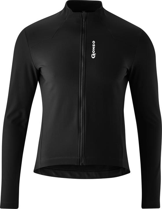 Image du produit Gonso Sitivo Therm (XXL)