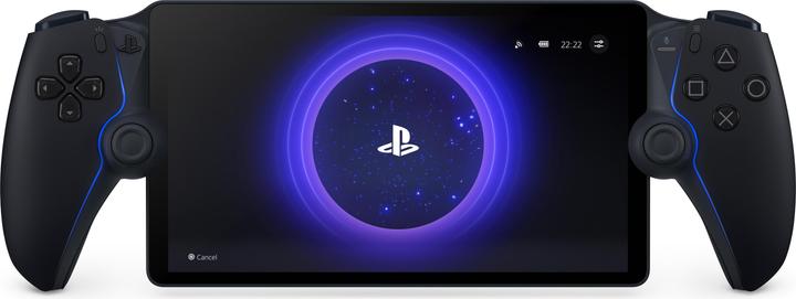 Produktbild Sony PlayStation Portal Remote-Player