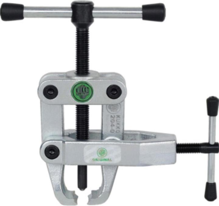 Actual product image Kukko Extractor tool 204-0 (50 mm)