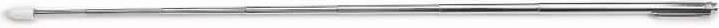 Actual product image Magnetoplan Telescopic Pointer