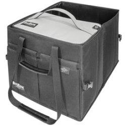 Image du produit Wedo Sac BigBox Shopper L Noir
