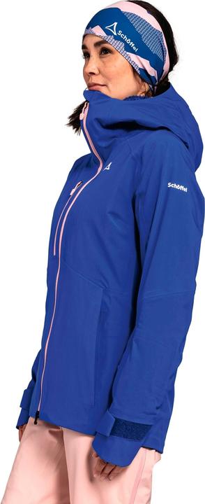 Produktbild Schöffel 3L Jacket Pizac L (40, M)