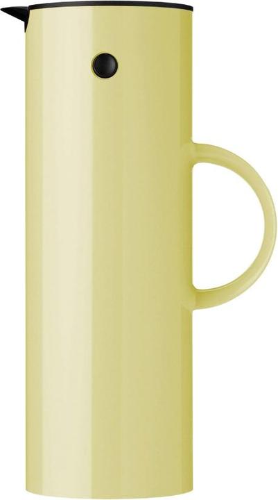 Stelton EM77 Isolierkanne Laevis L (1 l)