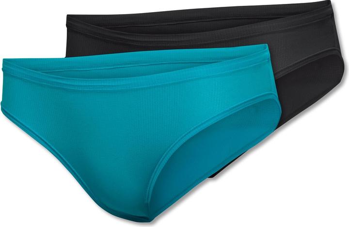 Image du produit Schiesser 2pack Mini (46, lot de 2)
