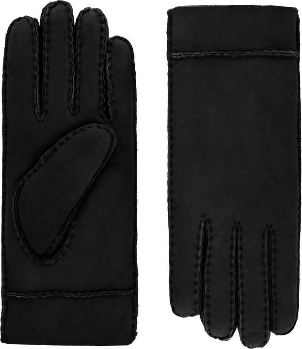 Roeckl Lederhandschuhe (7)