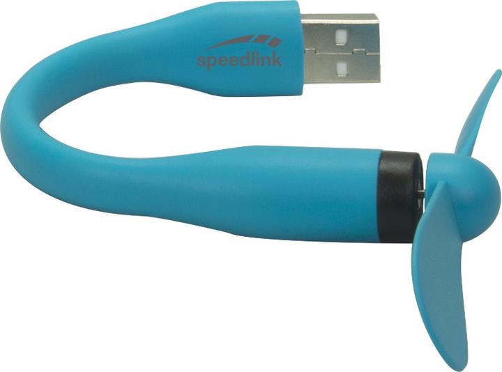 Speedlink Aero Mini