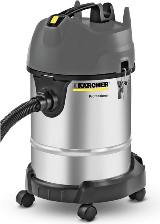 Actual product image Kärcher NT 30/1 Me Classic Edition (Wet dry vacuum cleaner)