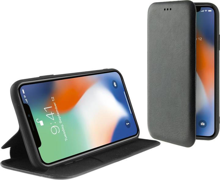 Immagine prodotto KSIX Astuccio (Apple iPhone 11 Pro Max)