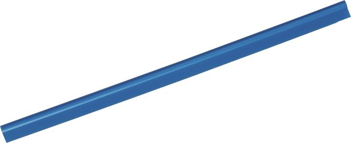 Nährwerte und Zutaten Durable Klemmschienen 3mm (A4, 1 x)