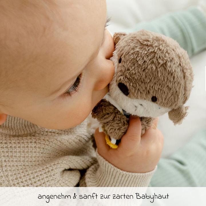 Immagine prodotto Fehn Lontra con pinza a bastoncino