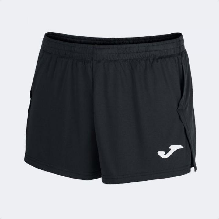 Produktbild Joma Short Record Ii (XXS)