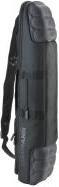 Image du produit Cullmann Protector PodBag 450 (Sac pour trépied)