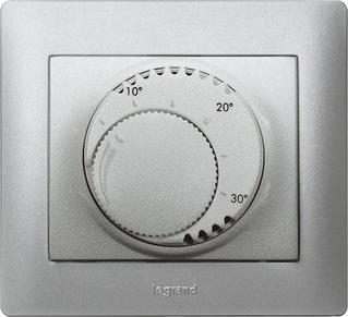 Productafbeelding Legrand 775685