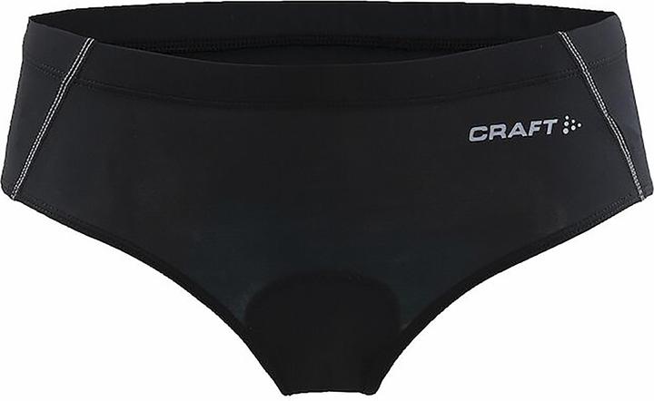 Craft Greatness Bike Hipster