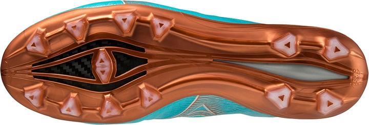 Image du produit Mizuno Alpha Elite MD (45)