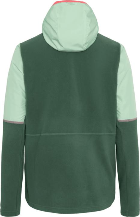 Immagine prodotto Kari Traa Henriette Hybrid (XS)