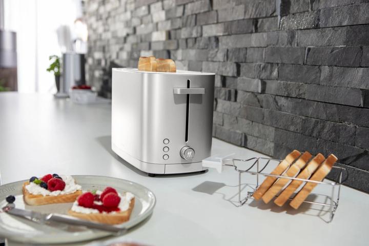 Produktbild Zwilling Enfinigy