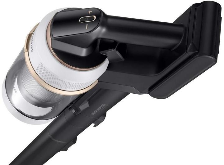 Produktbild Samsung Bespoke Jet One