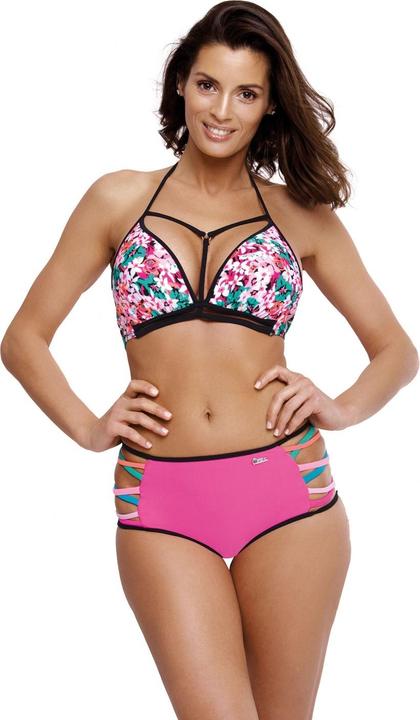 Markko Zweiteiler Bikini model 128737 (S)
