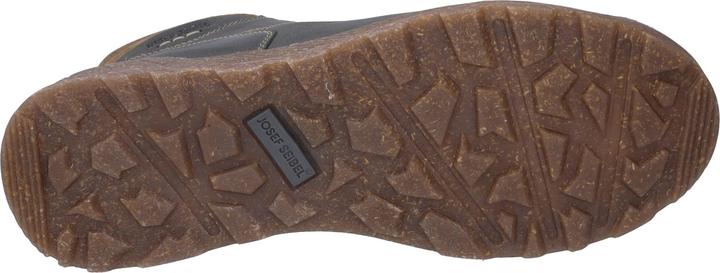Actual product image Josef Seibel 32302-PL16 (47)