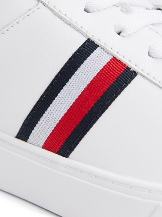 Image du produit Tommy Hilfiger Essential Court Sneaker Strps (41)