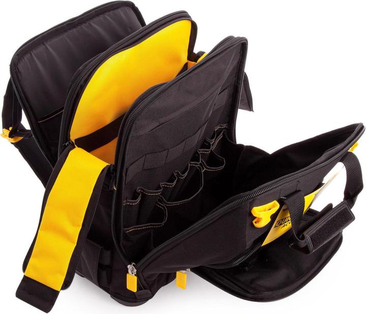 Actual product image Stanley quick access (1 pieces)