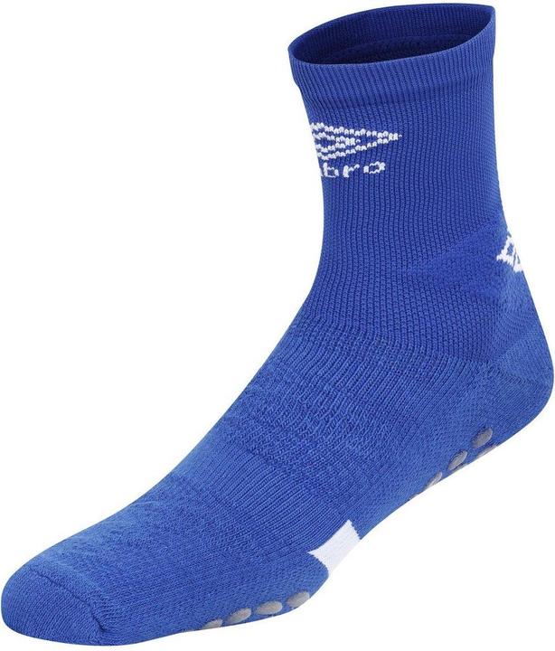 Umbro Pro Protex Socken Mit SilikonNoppen