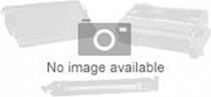 Actual product image OKI 46508714 (M)