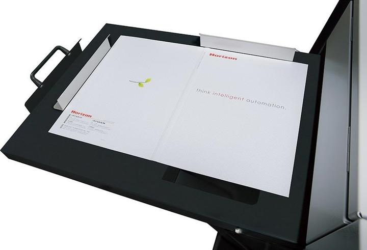 Image du produit Machine à rainer CRS-36