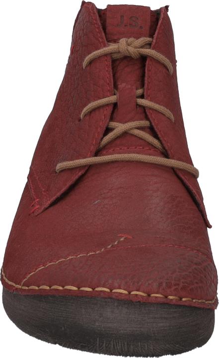 Image du produit Josef Seibel 59690-MI77013 (39)