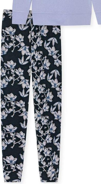 Produktbild Schiesser Pyjama Modal (42)