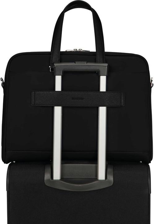 Image du produit Samsonite Zalia 2.0 (15.60", Universel)