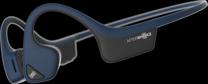 Produktbild Shokz TREKZ Air (6 h, Kabellos)