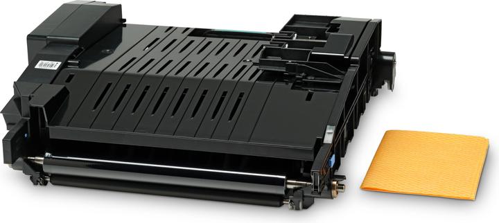 Produktbild HP Q7504A Transferbandeinheit