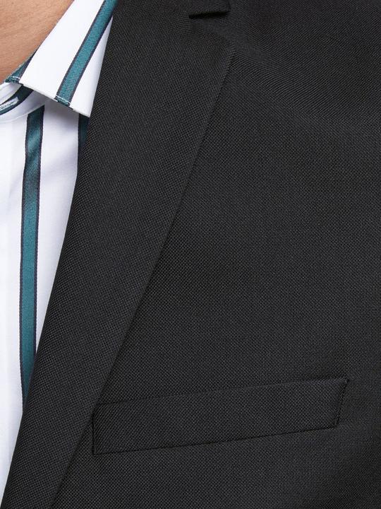 Immagine prodotto Jack & Jones Solaris (54)