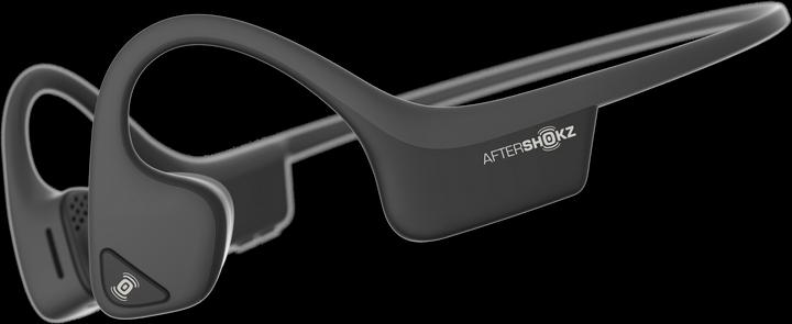 Produktbild Shokz TREKZ Air (6 h, Kabellos)