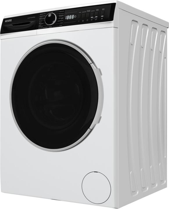 Produktbild Vestel VG-WFT2943WA (9 kg, Links)
