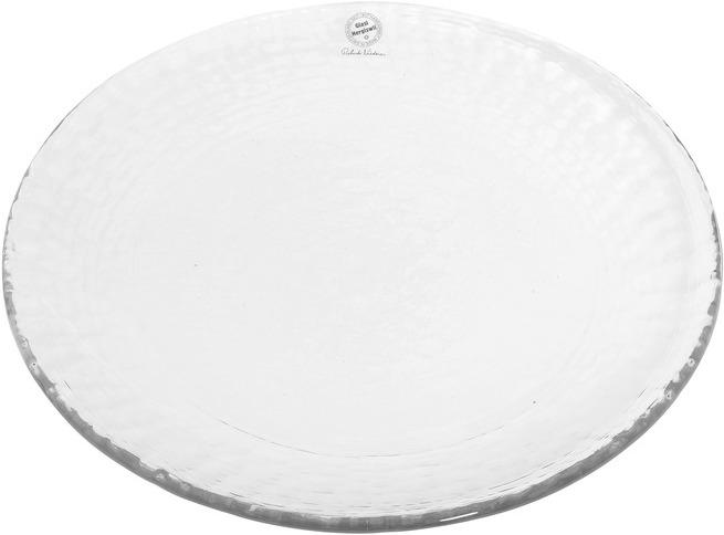 Glasi Hergiswil Ironed (6 x, 32 cm)