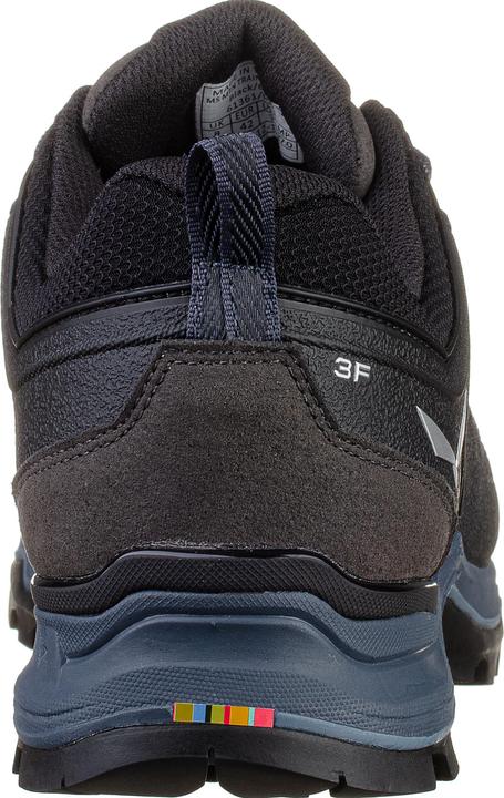 Image du produit Salewa Chaussures MTN Trainer Lite GTX (47)