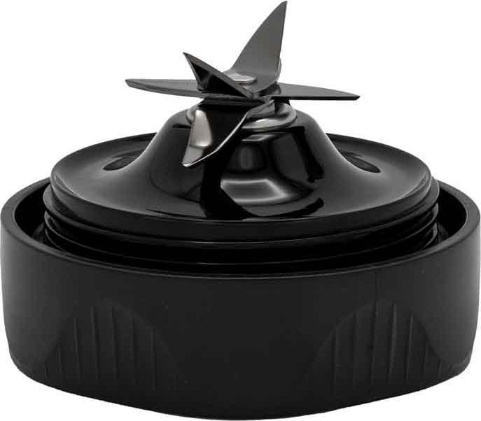 Actual product image NutriBullet Ultra (EU plug, 1200 W)