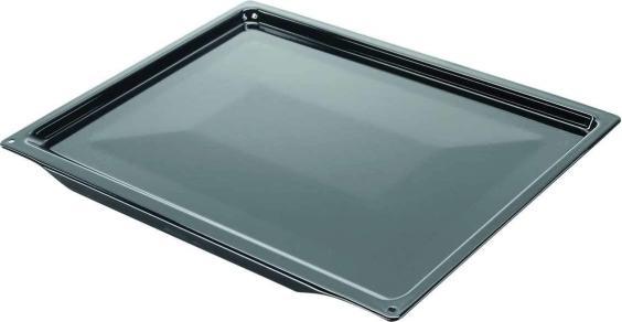 Actual product image Gorenje baking tray Enamel AC089
